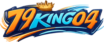 79king04